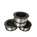 High quality AWS A5.14 welding wire ERNiCu-7